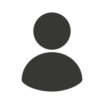 Hemanth Gowda Krishnappa